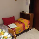 Oasi Marina كاتانيا