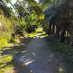 Oasi Marina بيت للعطل