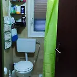 بيت للعطل Oasi Marina *