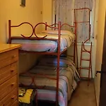 Oasi Marina بيت للعطل كاتانيا