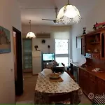 Oasi Marina بيت للعطل