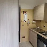Oasi Marina بيت للعطل *