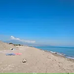 Oasi Marina بيت للعطل كاتانيا
