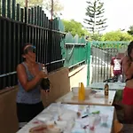 Oasi Marina *