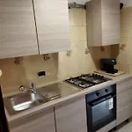 Oasi Marina كاتانيا