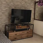 بيت للعطل Oasi Marina كاتانيا